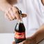 Mexican Coke