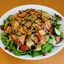Fattoush