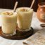 Sweet Lassi