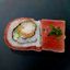 243. Tuna deluxe