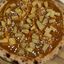 Doce de Leite com Ananás em Caldas
