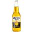 Cerveza Corona