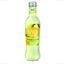 3151 ViO BiO LiMO ZITRONE & LIMETTE 0,3l