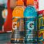 Gatorade