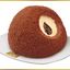 Tartufo Nero