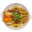 5005 滷水拼盤 Marinated Meat Platter