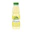 Pulco citron