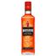 Beefeater Blood Orange Gin 70cl