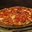 Pizza Gusto por el Peperonni