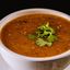 Lentil Soup