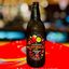Kopparberg Cider