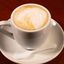 Cortadito