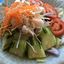 Y1. Yum Yai