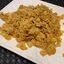 金沙脆脆 Golden Salted Egg Yolk Flakes (Snack)