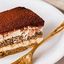 Mango Tiramisu