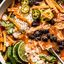 Chicken Tortilla Soup