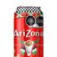 Arizona Sandia 460 ml