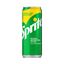 Sprite 330ml