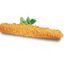 KIPCORN