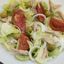 Ensalada Mixta
