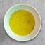 Bearnaise sauce