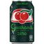 Guaraná Antarctica  Zero 33cl