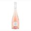 387. Frz. Rosé LA BAUME trocken