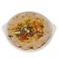 6623 土魷蒸肉餅 Steamed Pork Patty with Cuttlefish