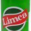 Limca