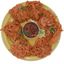 Onion Bhaji (V) (GF)