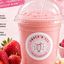 Pink Cream 50cl