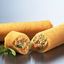 Spring Roll