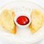 サモサ -Samosa-