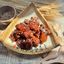House Sweet Chili Fried Chicken蜜汁辣鸡