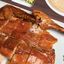 Signature Peking Duck (Half) 吊炉烤鸭(半)