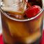 Jack & Coke