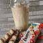 Deluxe Milkshake
