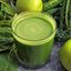 The Detox Juice