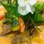 Beef Panang Curry
