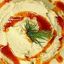 Humus