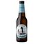 Theresianer senza glutine 0,33 4,8%