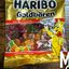 Haribo Goldbären 175g