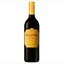 377. Rotwein - Campo Viejo Rioja Tempranillo trocken (Spanien)