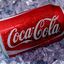 Coke