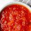 Marinara Dip