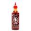 Chili-Sauce - Sriracha, SEHR scharf, Squeeze Flasche, Flying Goose, 455 ml