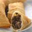 Beef Sambusa [ Kiymali sambusa] - App