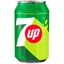 7Up 33cl