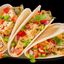 Tacos De Camaron