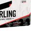 10pk Carling (440ml)